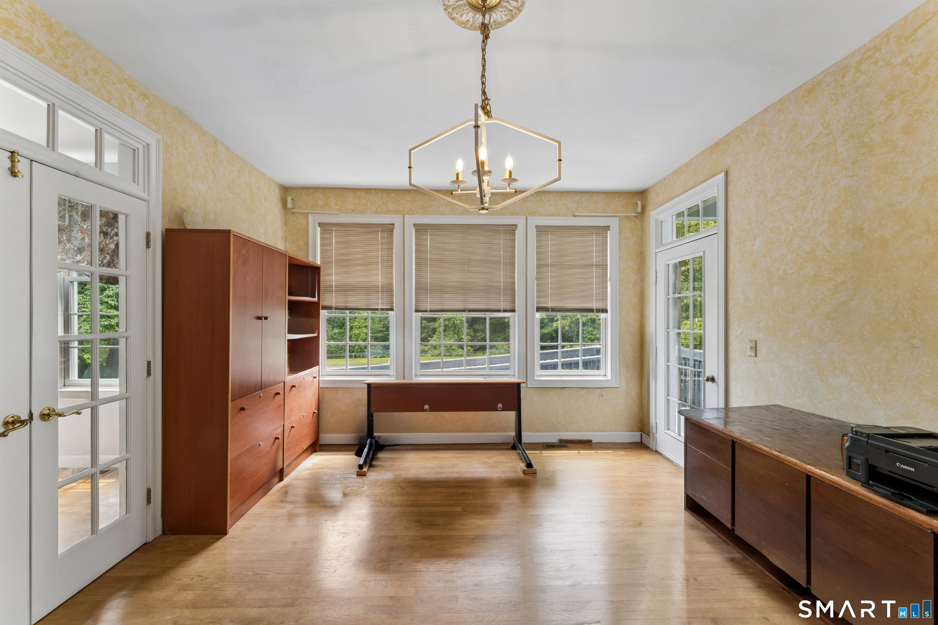 9 Marlin Road Newtown, CT 06482 - Photo 18 of 40 Gallery Image 18