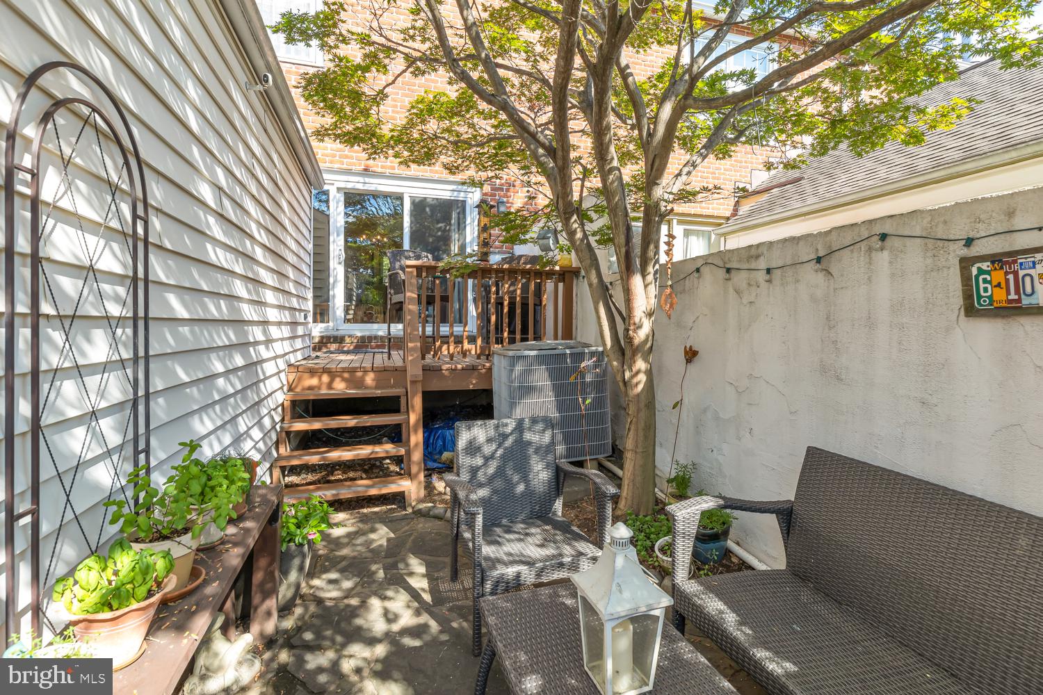 814 South Sharp Street Baltimore, MD 21230 - Photo 13 of 35