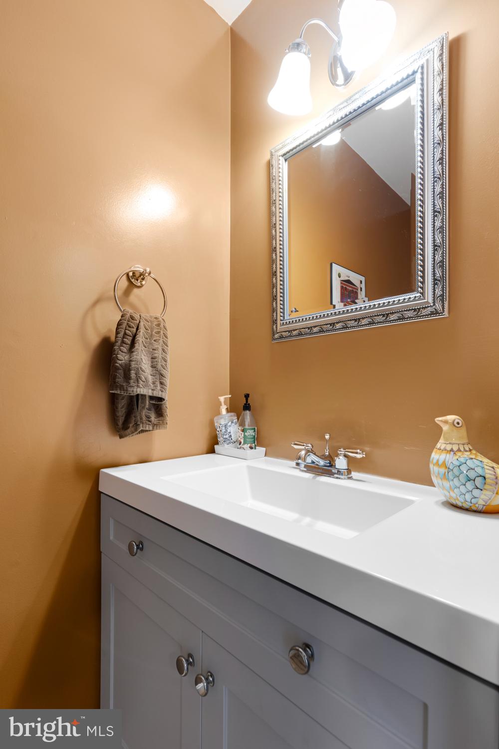 814 South Sharp Street Baltimore, MD 21230 - Photo 15 of 35