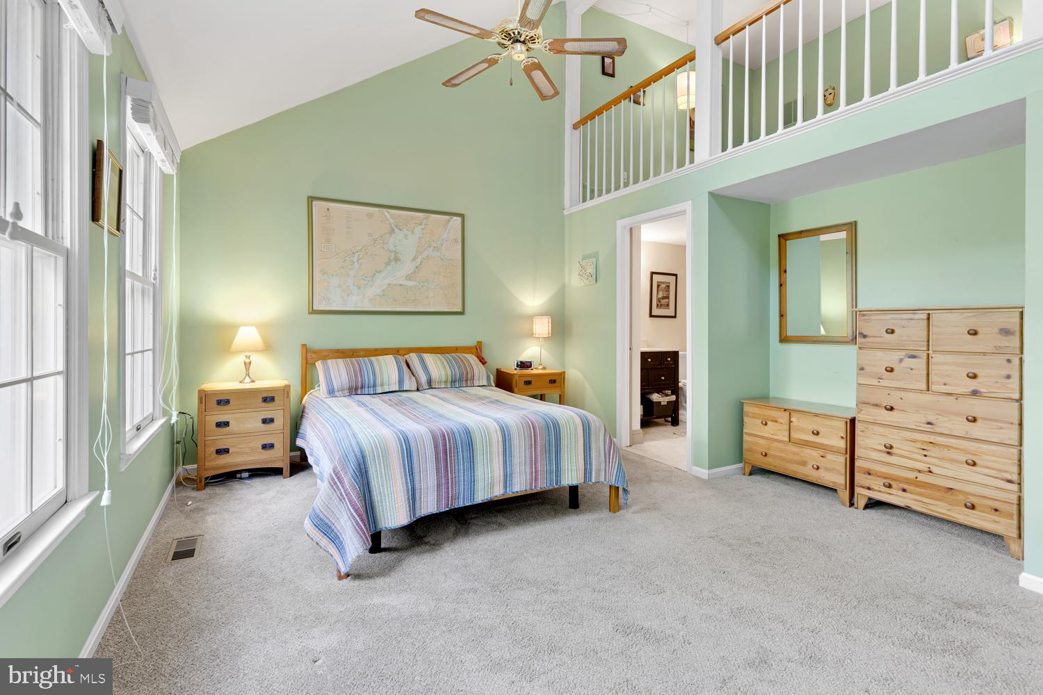 814 South Sharp Street Baltimore, MD 21230 - Photo 17 of 35