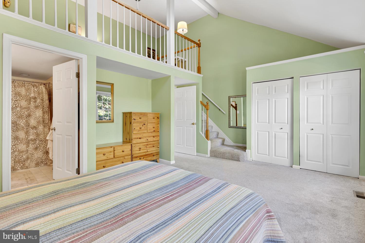 814 South Sharp Street Baltimore, MD 21230 - Photo 18 of 35