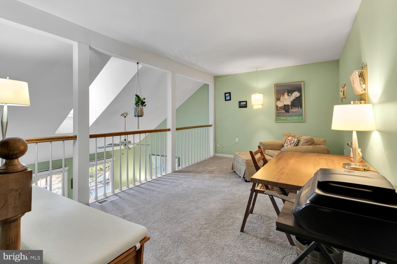 814 South Sharp Street Baltimore, MD 21230 - Photo 19 of 35