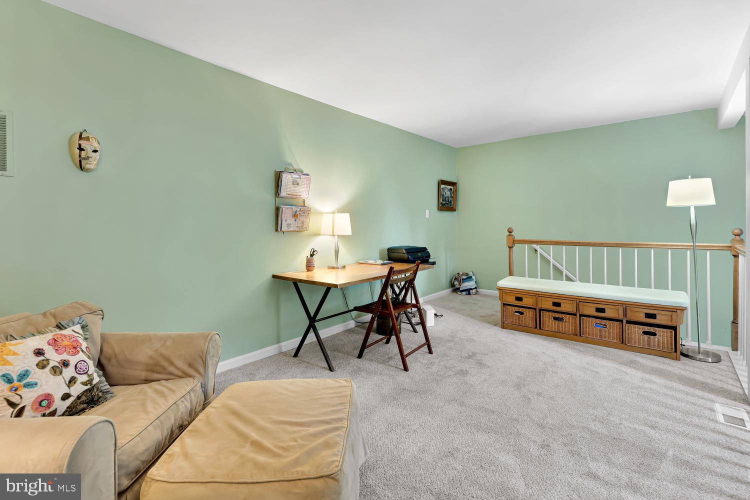 814 South Sharp Street Baltimore, MD 21230 - Photo 20 of 35