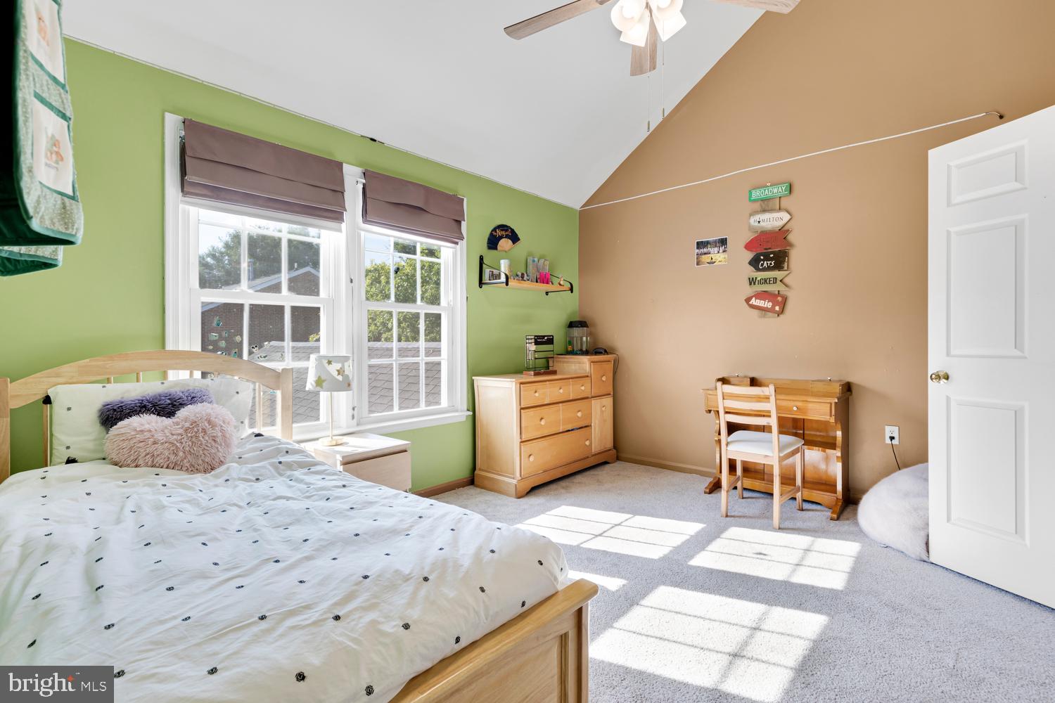 814 South Sharp Street Baltimore, MD 21230 - Photo 23 of 35