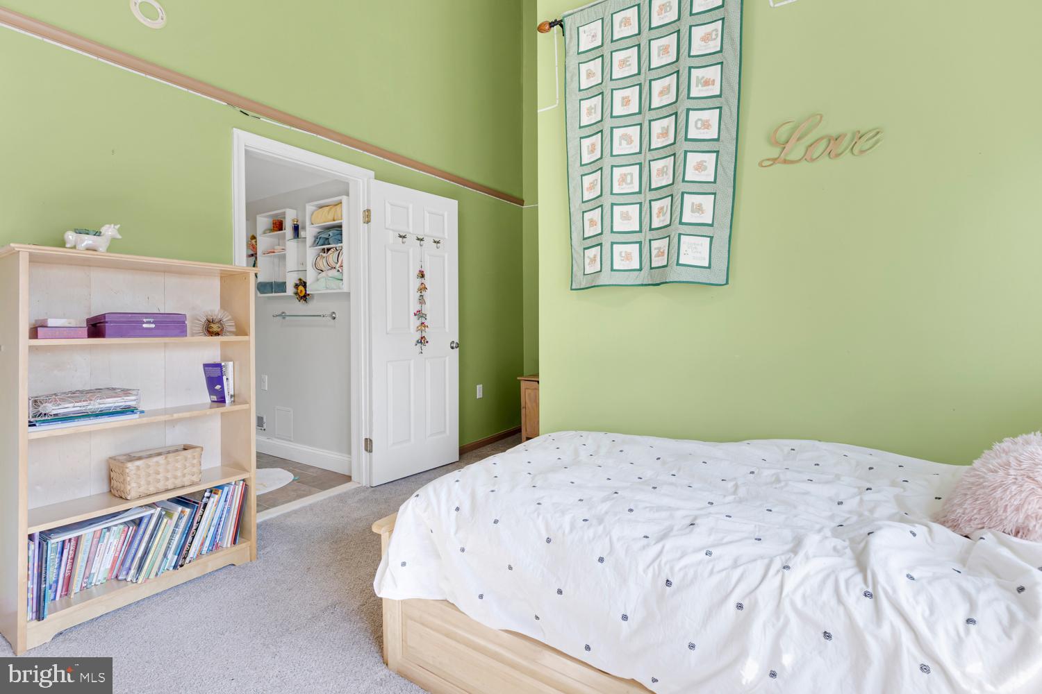 814 South Sharp Street Baltimore, MD 21230 - Photo 24 of 35