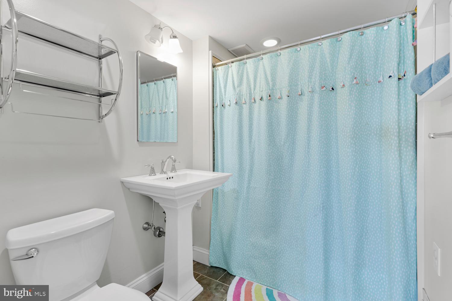 814 South Sharp Street Baltimore, MD 21230 - Photo 26 of 35