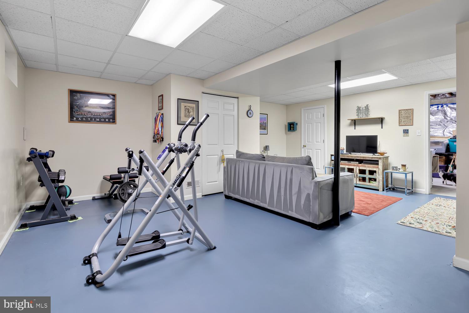 814 South Sharp Street Baltimore, MD 21230 - Photo 27 of 35