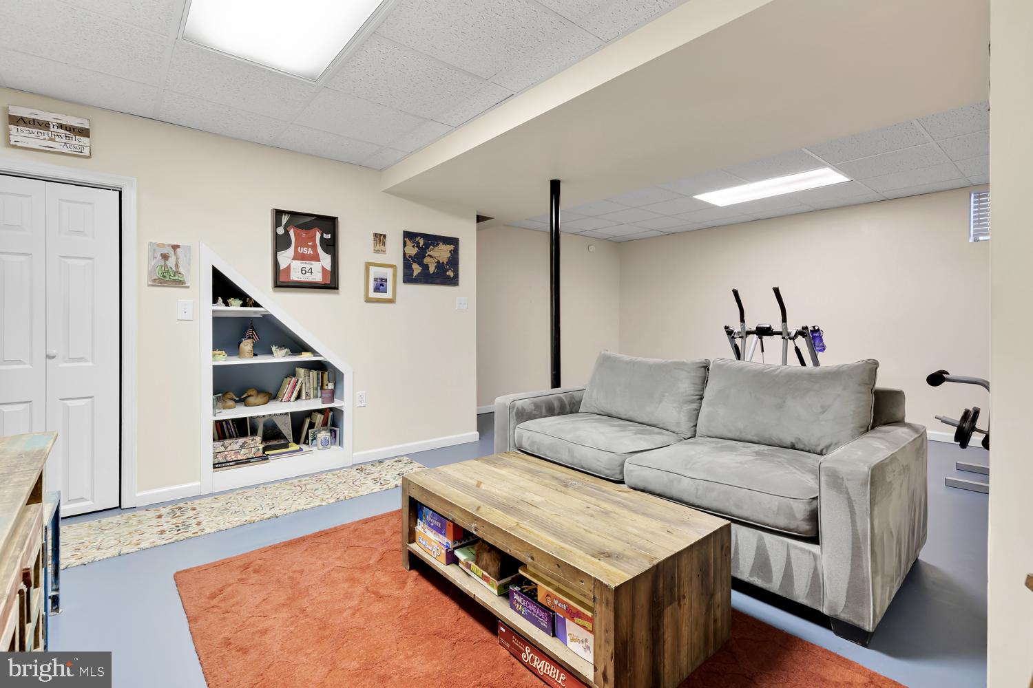 814 South Sharp Street Baltimore, MD 21230 - Photo 28 of 35