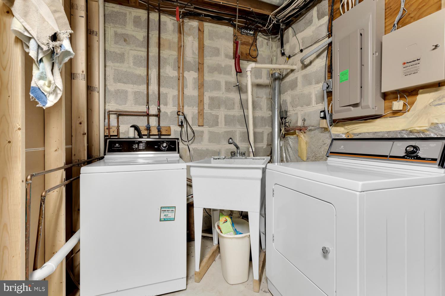 814 South Sharp Street Baltimore, MD 21230 - Photo 30 of 35