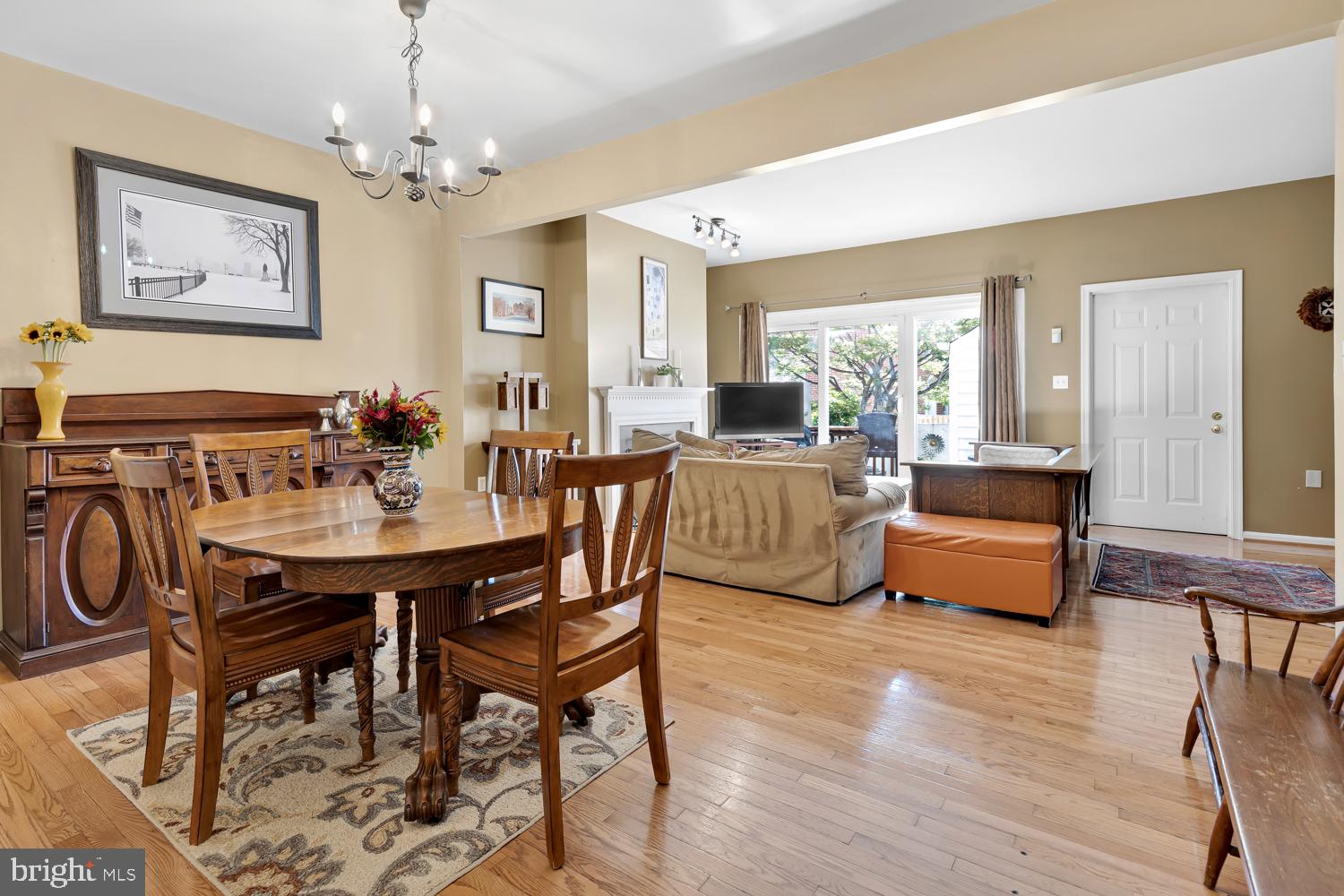 814 South Sharp Street Baltimore, MD 21230 - Photo 3 of 35