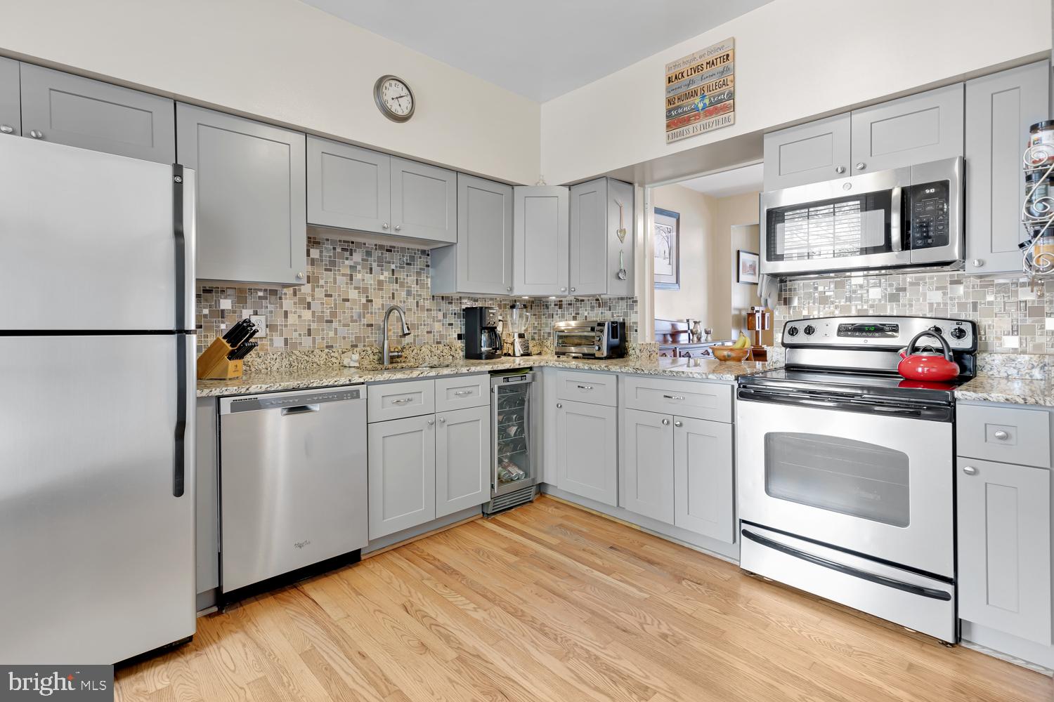 814 South Sharp Street Baltimore, MD 21230 - Photo 5 of 35