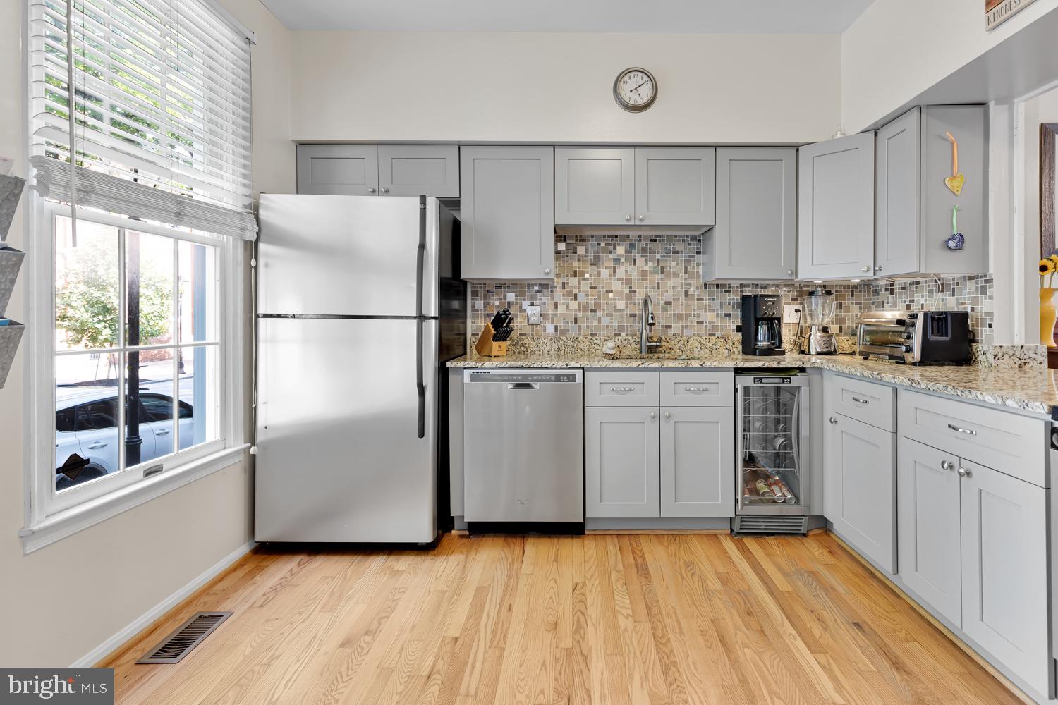 814 South Sharp Street Baltimore, MD 21230 - Photo 6 of 35