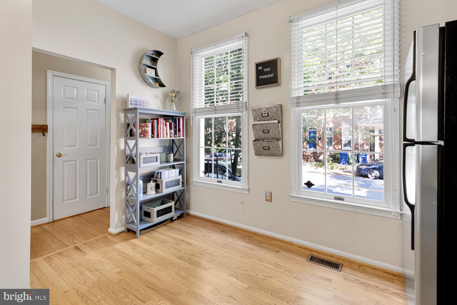 814 South Sharp Street Baltimore, MD 21230 - Photo 7 of 35