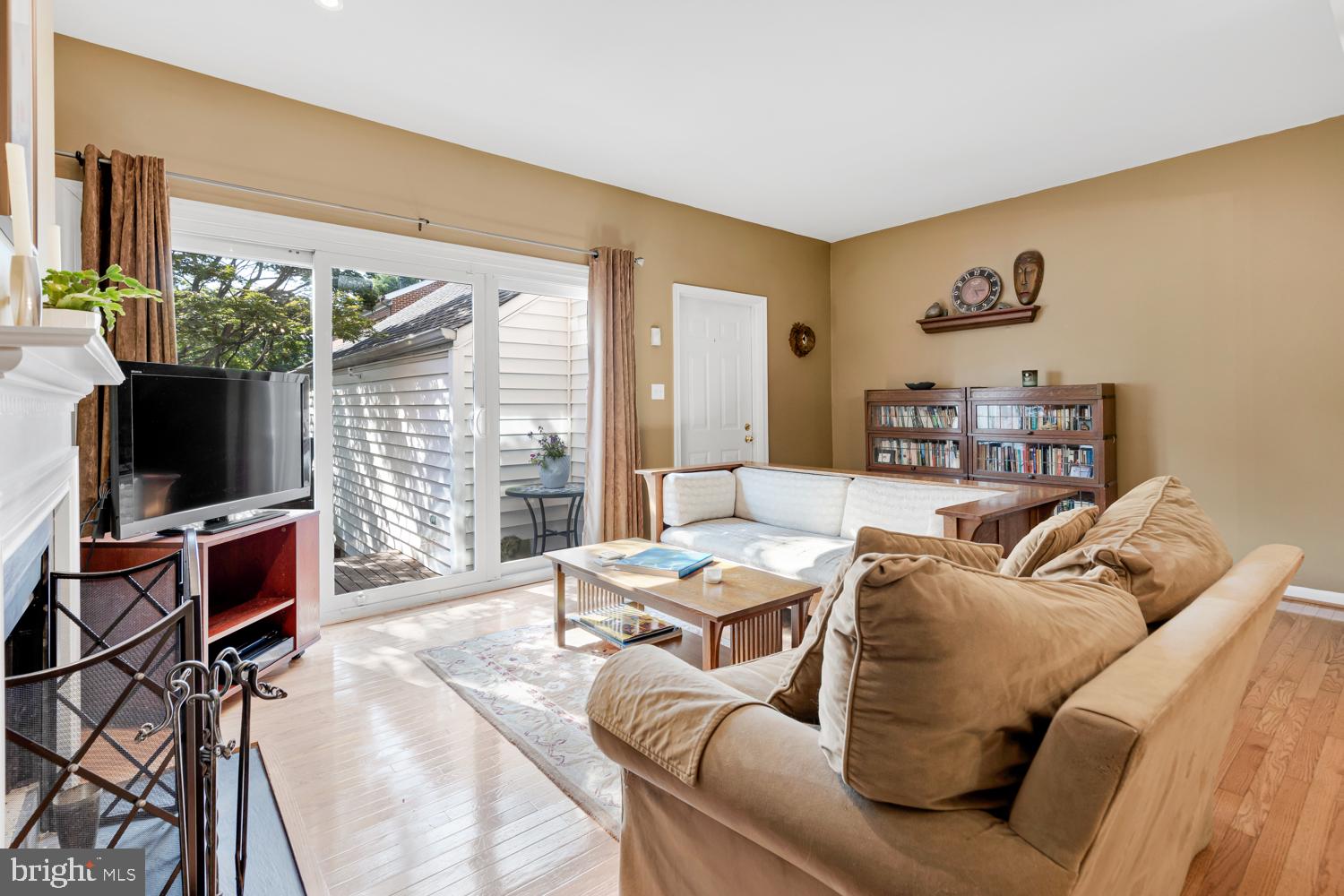 814 South Sharp Street Baltimore, MD 21230 - Photo 10 of 35