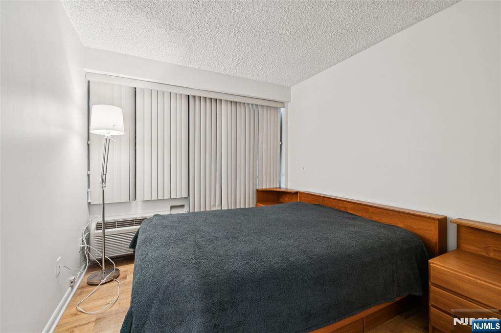 55 Clinton Place, Unit 510 Hackensack, NJ 07601 - Photo 22 of 31