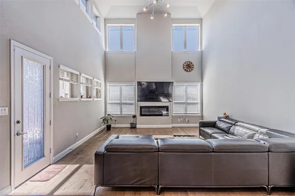 $899,900 | 13237 Jonata Street, Frisco, TX 75035