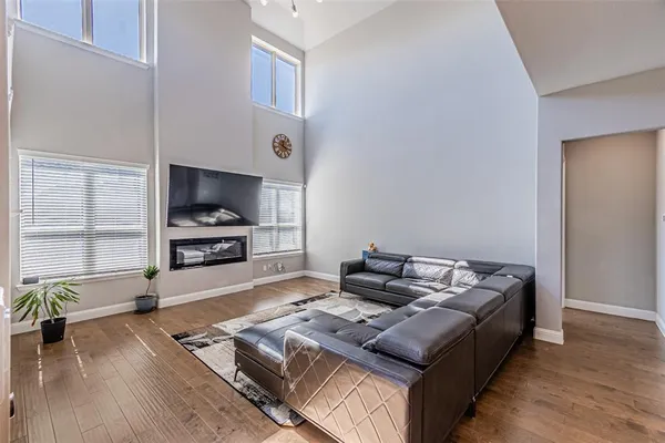 $899,900 | 13237 Jonata Street, Frisco, TX 75035