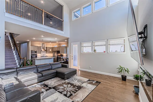 $899,900 | 13237 Jonata Street, Frisco, TX 75035