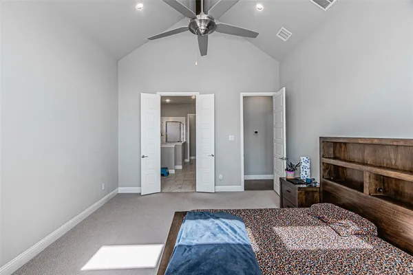 $899,900 | 13237 Jonata Street, Frisco, TX 75035