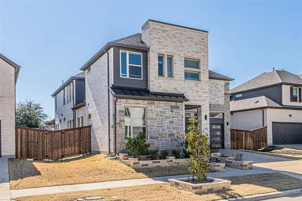 $899,900 | 13237 Jonata Street, Frisco, TX 75035