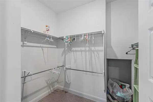 $899,900 | 13237 Jonata Street, Frisco, TX 75035