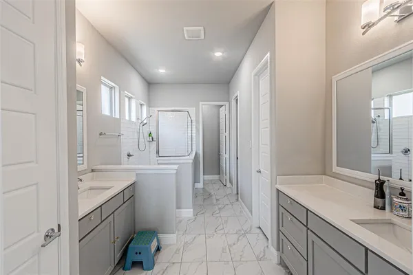 $899,900 | 13237 Jonata Street, Frisco, TX 75035