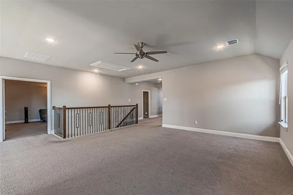 $899,900 | 13237 Jonata Street, Frisco, TX 75035