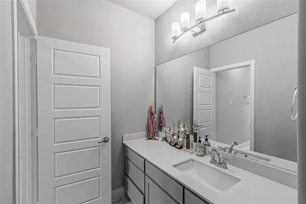 $899,900 | 13237 Jonata Street, Frisco, TX 75035