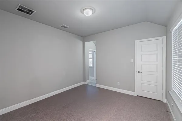 $899,900 | 13237 Jonata Street, Frisco, TX 75035