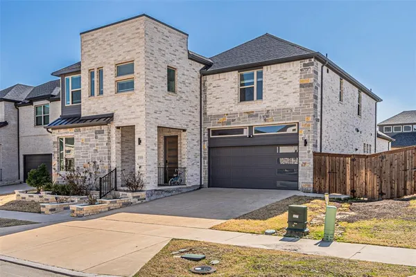 $899,900 | 13237 Jonata Street, Frisco, TX 75035