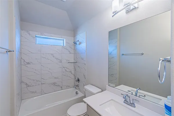 $899,900 | 13237 Jonata Street, Frisco, TX 75035
