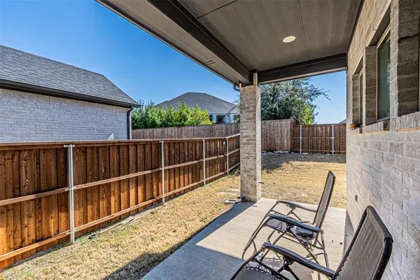 $899,900 | 13237 Jonata Street, Frisco, TX 75035