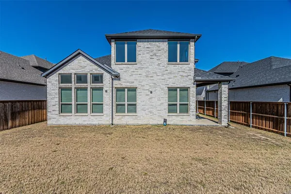 $899,900 | 13237 Jonata Street, Frisco, TX 75035