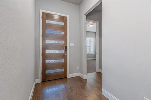 $899,900 | 13237 Jonata Street, Frisco, TX 75035