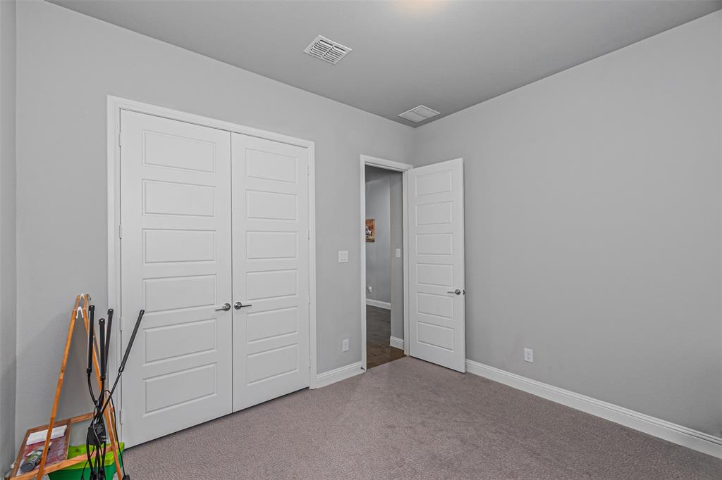 13237 Jonata Street Frisco, TX 75035 - Photo 7 of 39