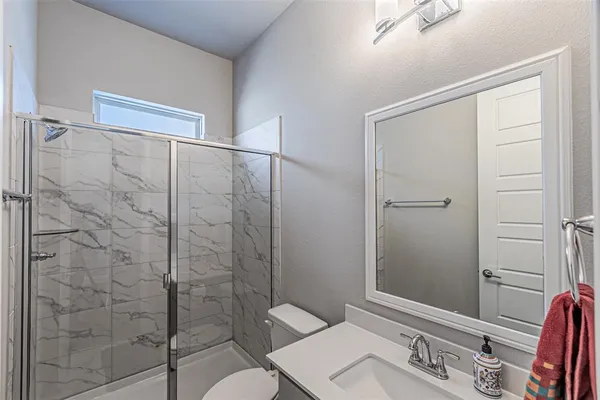 $899,900 | 13237 Jonata Street, Frisco, TX 75035