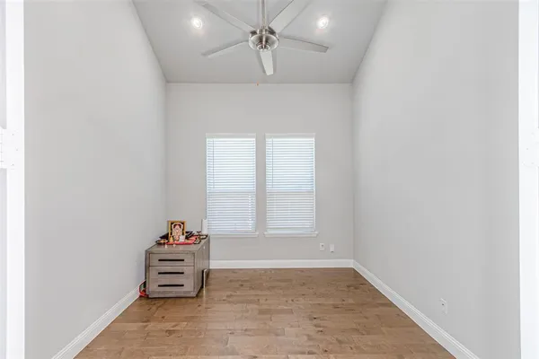 $899,900 | 13237 Jonata Street, Frisco, TX 75035