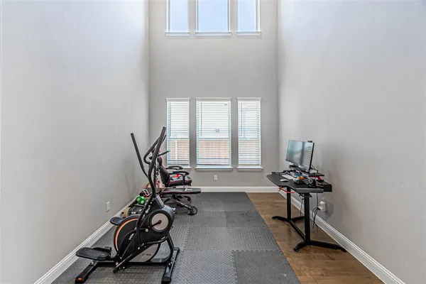 $899,900 | 13237 Jonata Street, Frisco, TX 75035