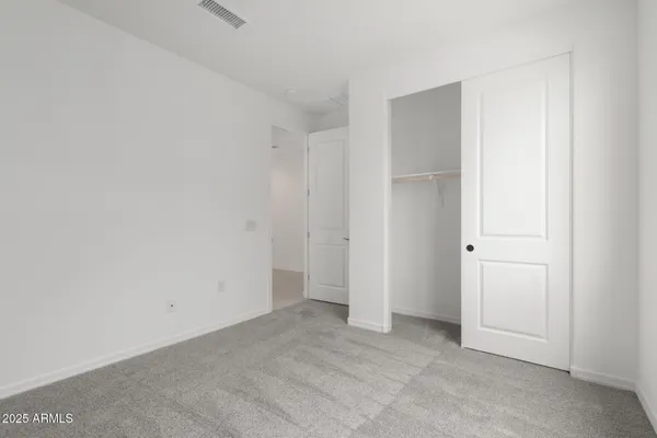 $511,995 | 5430 West Manzanita Drive, Glendale, AZ 85302