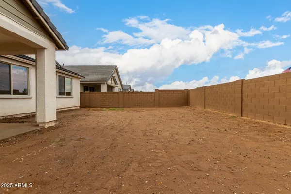 $511,995 | 5430 West Manzanita Drive, Glendale, AZ 85302