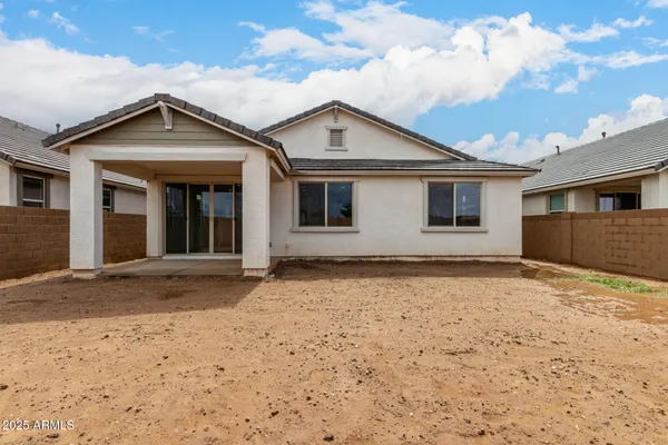 $511,995 | 5430 West Manzanita Drive, Glendale, AZ 85302