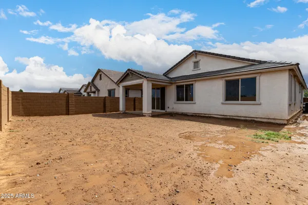 $511,995 | 5430 West Manzanita Drive, Glendale, AZ 85302