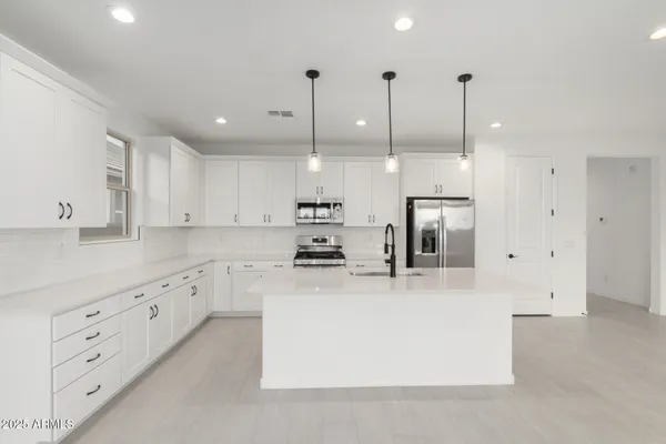$511,995 | 5430 West Manzanita Drive, Glendale, AZ 85302