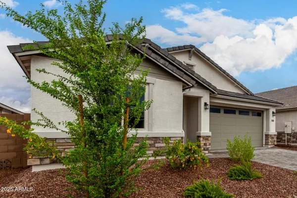 $511,995 | 5430 West Manzanita Drive, Glendale, AZ 85302