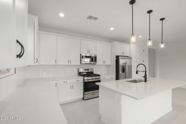 $511,995 | 5430 West Manzanita Drive, Glendale, AZ 85302