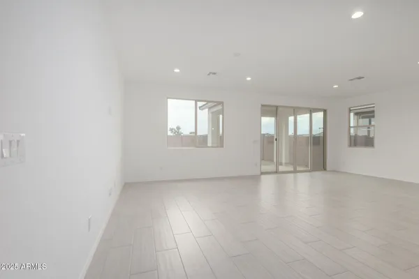 $511,995 | 5430 West Manzanita Drive, Glendale, AZ 85302