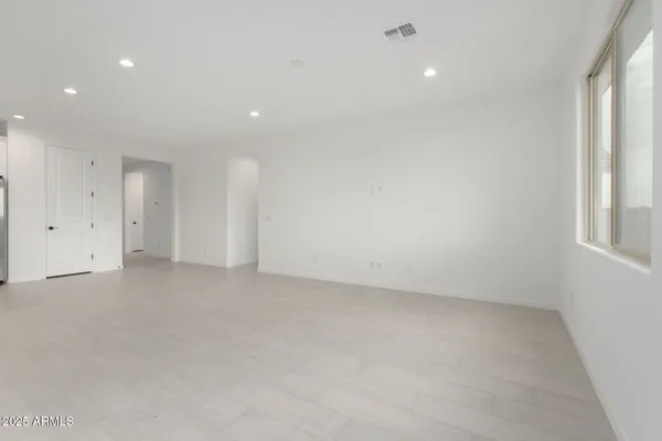 $511,995 | 5430 West Manzanita Drive, Glendale, AZ 85302