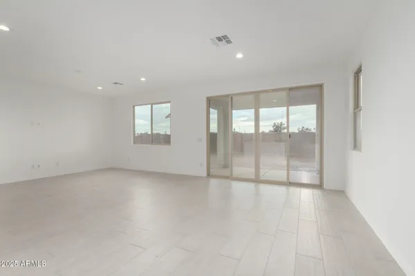 $511,995 | 5430 West Manzanita Drive, Glendale, AZ 85302