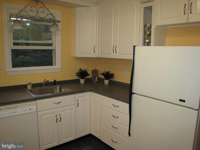 125 Ridgefield Road Lutherville-Timonium, MD 21093 - Photo 6 of 17 Kitchen #2