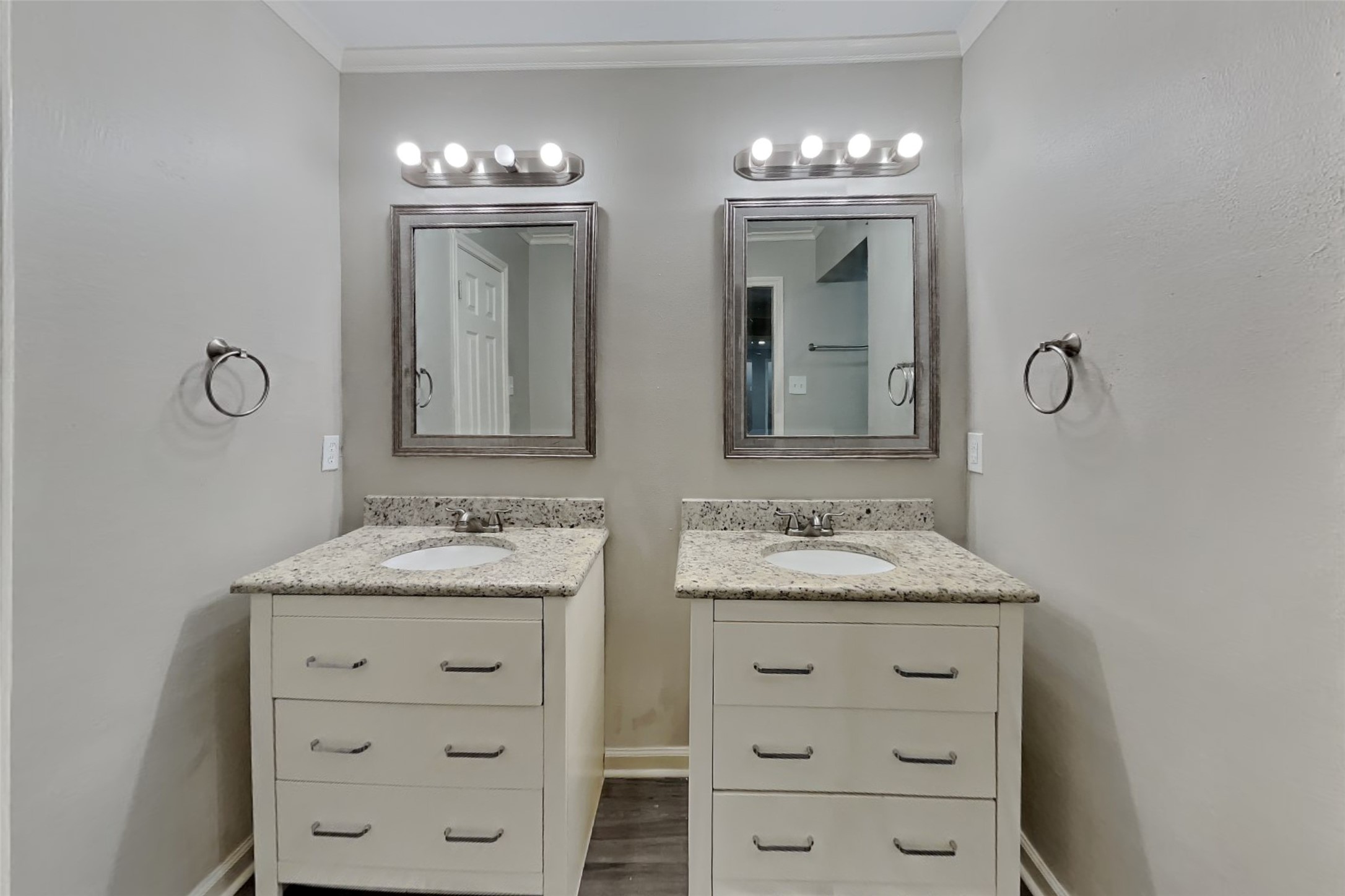 3302 Long Shadows Street Spring, TX 77380 - Photo 9 of 18